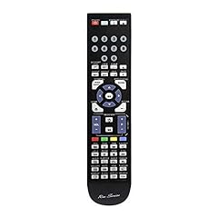 Series replacement remote for sale  Delivered anywhere in UK