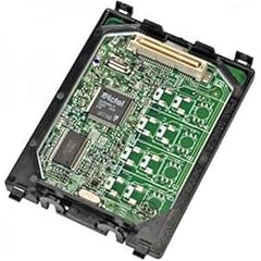 Remote modem card for sale  Delivered anywhere in USA 