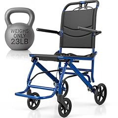 Vive mobility ultra for sale  Delivered anywhere in USA 