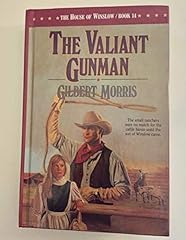 Valiant gunman for sale  Delivered anywhere in USA 