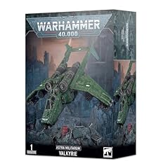 Games workshop warhammer for sale  Delivered anywhere in UK