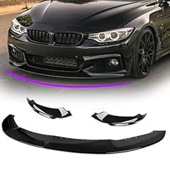 Archaic front bumper for sale  Delivered anywhere in USA 