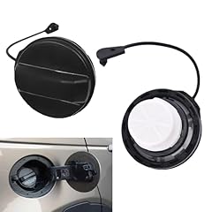 1pcs gas fuel for sale  Delivered anywhere in USA 