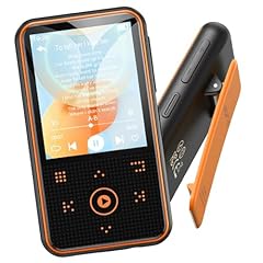 Agptek 64gb lettore usato  Spedito ovunque in Italia 