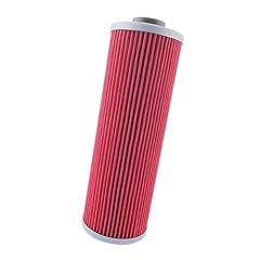 Tgvselpj accessori filtro usato  Spedito ovunque in Italia 