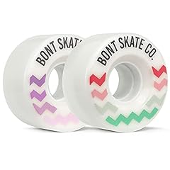 Bont skates glide for sale  Delivered anywhere in USA 
