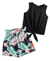 Arshiner mädchen tanktops gebraucht kaufen  Wird an jeden Ort in Deutschland