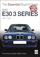 Bmw e30 series for sale  Delivered anywhere in Canada