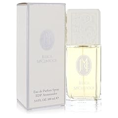 Jessica clintock jessica for sale  Delivered anywhere in USA 