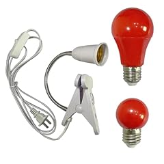 Yccldipl darkroom safelight for sale  Delivered anywhere in USA 