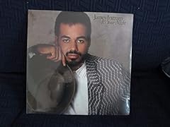 James ingram michael for sale  Delivered anywhere in USA 