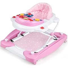 Maxmass baby walker for sale  Delivered anywhere in UK