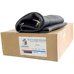 Coker tire mh1050 for sale  Delivered anywhere in USA 