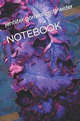 Notebook gebraucht kaufen  Wird an jeden Ort in Deutschland