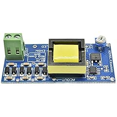 Ifutniew boost converter gebraucht kaufen  Wird an jeden Ort in Deutschland