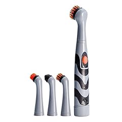 Jml turbo brush for sale  Delivered anywhere in UK