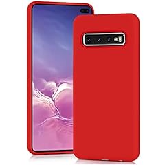 Yatwin cover per usato  Spedito ovunque in Italia 