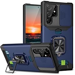 Armatura per samsung usato  Spedito ovunque in Italia 