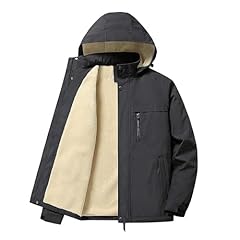 Men winter jacket for sale  Delivered anywhere in UK
