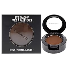 Mac small eyeshadow for sale  Delivered anywhere in USA 