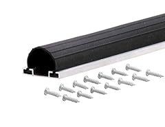 Building products 87643 for sale  Delivered anywhere in USA 