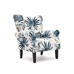 Yoleny modern accent for sale  Delivered anywhere in USA 