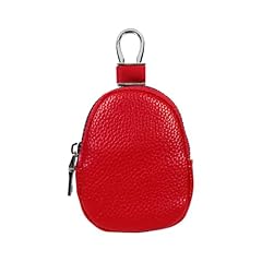 Mandark car key for sale  Delivered anywhere in USA 
