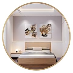 Inch large round for sale  Delivered anywhere in USA 