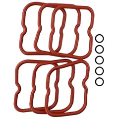 Complete valve cover for sale  Delivered anywhere in UK