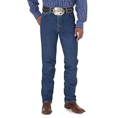Wrangler men george for sale  Delivered anywhere in UK