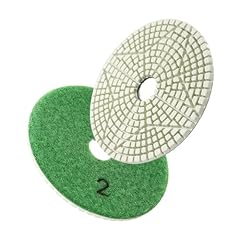 Homesom inch step for sale  Delivered anywhere in USA 