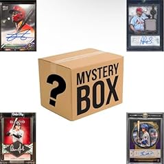 Baseball sports card for sale  Delivered anywhere in USA 