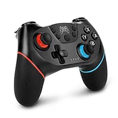 Fotgear manette switch d'occasion  Livré partout en France