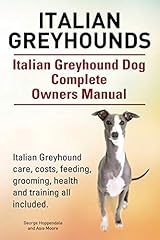 Italian greyhounds. italian for sale  Delivered anywhere in UK