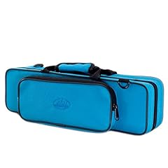 Sky flute piccolo for sale  Delivered anywhere in USA 