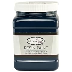 Rethunk junk resin for sale  Delivered anywhere in USA 