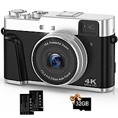 Digital camera oiadek for sale  Delivered anywhere in UK