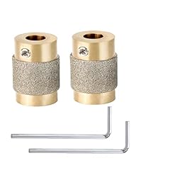 Dmsphd 2pcs inch for sale  Delivered anywhere in USA 