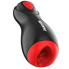 Core masturbateur automatique d'occasion  Livré partout en Belgiqu