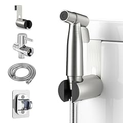 Livilord handheld bidet for sale  Delivered anywhere in USA 