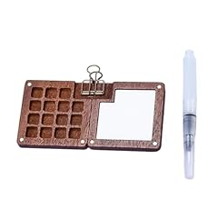 Portable palette grids for sale  Delivered anywhere in UK