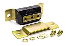 Energy suspension 4.1104g for sale  Delivered anywhere in USA 