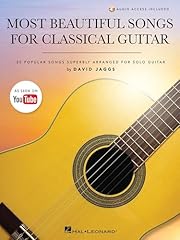 Beautiful songs classical for sale  Delivered anywhere in USA 