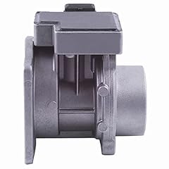 Oeg parts new for sale  Delivered anywhere in USA 