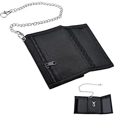 Mxhbstp boys wallets for sale  Delivered anywhere in UK