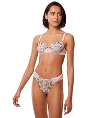Triumph women sensual for sale  Delivered anywhere in UK