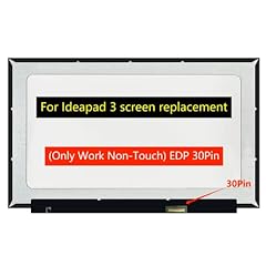Tftcenter lcd screen for sale  Delivered anywhere in USA 