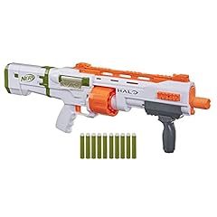 Nerf halo bulldog for sale  Delivered anywhere in USA 