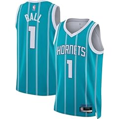 Lamelo ball charlotte for sale  Delivered anywhere in USA 