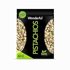 Wonderful pistachios shell for sale  Delivered anywhere in USA 